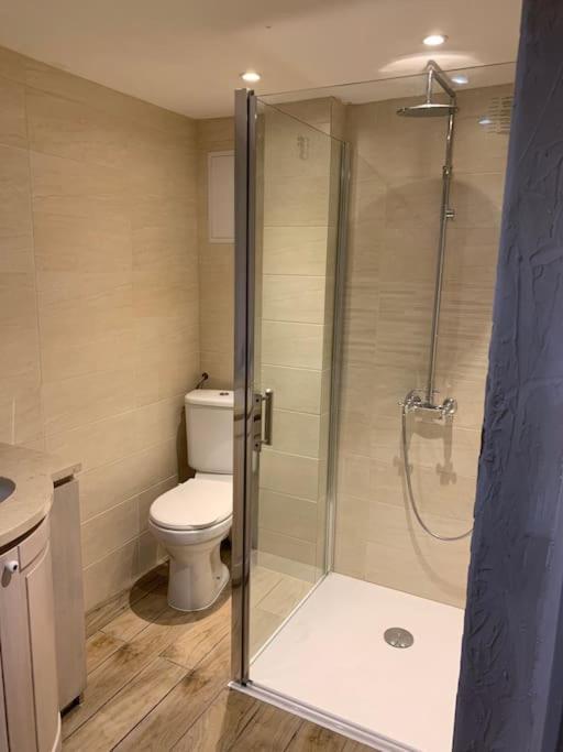 Old Antibes, One Bed App, In Front Of The Port! Apartment Luaran gambar